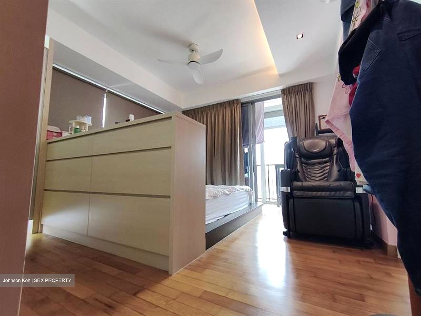 Blk 139B The Peak @ Toa Payoh (Toa Payoh), HDB 5 Rooms #577880941